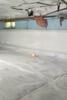 Crawl Space Repair in West Dummerston, VT | Matt Clark's Northern Basement Systems
