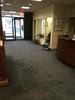 Flooded Business & Water Damage Restoration in Fairfield, CT