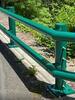 Perry Avenue Bridge, Norwalk, CT