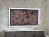 Frame TV Audio/Video Installation