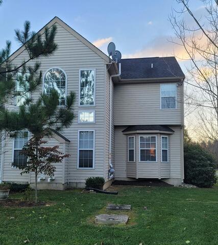 Radon Mitigation in Middletown, DE 19709 - After Photo