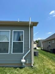 Radon Mitigation in Dover, Delaware 19904