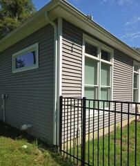 Radon Mitigation in Milford, DE 19963