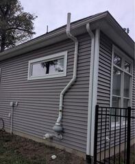 Radon Mitigation in Milford, DE 19963