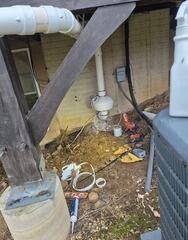 Radon Mitigation in Elkton, MD 21921