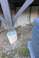 Radon Mitigation in Elkton, MD 21921