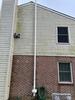 Radon Mitigation in Middletown, DE
