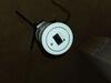 Radon Measurement in Worton, MD