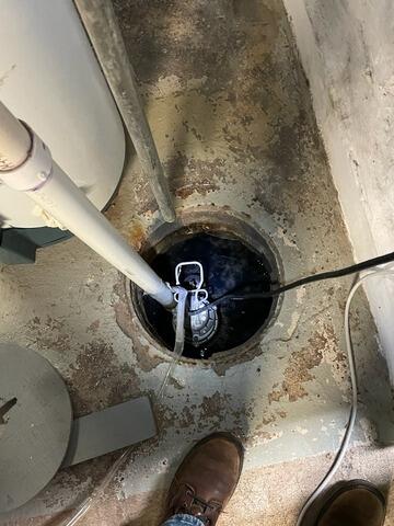 Basement Waterproofing in Duluth, MN Preserves a Well-Loved Home