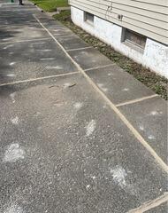 Concrete Repair in Silver Bay, MN