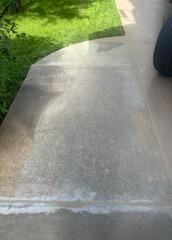 Concrete Repair in Cohasset, MN