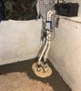A Superior, WI Home Has WaterGuard® and a TripleSafe™ Sump Pump Installed to Solve Water Issues