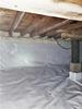 Insulation and Encapsulation Fixes Chilly Grand Rapids, MN Cabin