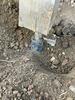 Foundation Settlement in Eden Prairie, MN
