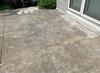Concrete Repair in Shell Lake, WI