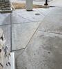Concrete Repair in Apple Valley, MN