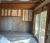 Revitalize Your Woodbury, MN Basement with Closed Cell Spray Foam Insulation for Enhanced Comfort and Energy Efficiency