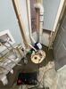 Permanent Basement Water Solution in Northfield, MN with WaterGuard® System
