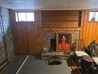 Insulating a Basement with Foamax Insulation Board in Great Barrington, MA