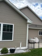 Installing a Radon Mitigation System in Windsor, CT