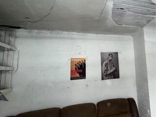 Insulating a Basement in Vernon, CT