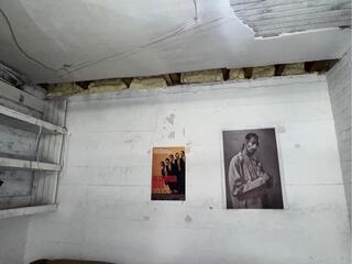 Insulating a Basement in Vernon, CT