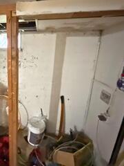 Installing an Energy Recovery Ventilator (ERV) in Middletown, CT