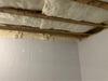 Insulating a Basement in North Stonington, CT