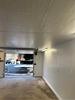 Insulating a Garage with Foamax in Simsbury, CT