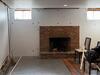 Insulating a Basement with Foamax Insulation Board in Great Barrington, MA