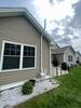 Installing a Radon Mitigation System in Windsor, CT