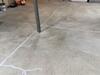 Sealing Cracks in a Basement in Thompson, CT