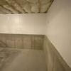 Insulating a Basement with Foamax Insulation Board in Grafton, MA