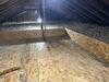Insulating an Attic in Vernon, CT