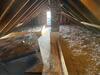 Insulating an Attic in Westfield, MA