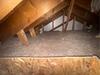 Insulating an Attic in Storrs, CT