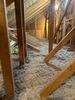 Insulating an Attic in Cromwell, CT