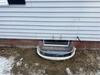 Replacing Window Wells in Hadley, MA