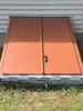 Installing a Bulkhead Door in Collinsville, CT