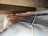 Encapsulating a Crawl Space in Dayville, CT