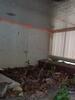 Insulating Under a Home in Collinsville, CT