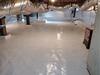 Encapsulating a Crawl Space in Webster, MA