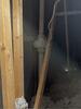 Activating a Radon Mitigation System in East Windsor, CT