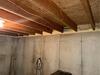 Insulating a Basement in Bristol, CT