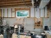 Insulating a Basement in Williamsburg, MA