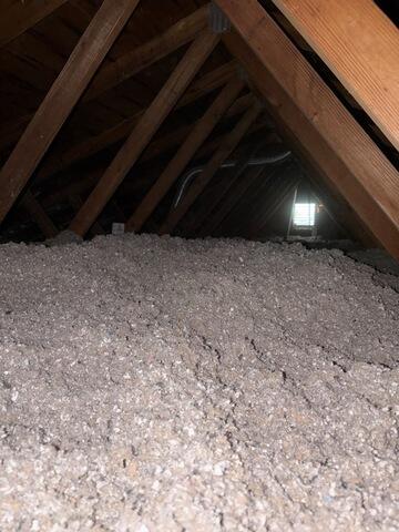 Comfort Restored in Buffalo Grove