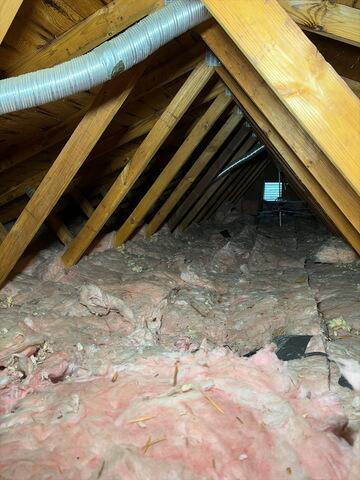 Comfort Restored in Buffalo Grove