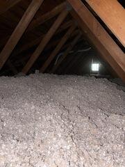 Comfort Restored in Buffalo Grove
