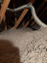 A Better-Insulated Attic Starts with Better Airflow