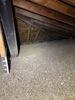 From Sparse Insulation to Full Attic Coverage